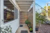 3/5 Buck Street, Mysterton, Qld 4812-Image