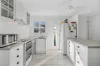 3/5 Buck Street, Mysterton, Qld 4812-Image