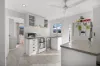 3/5 Buck Street, Mysterton, Qld 4812-Image