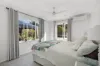 3/5 Buck Street, Mysterton, Qld 4812-Image