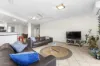 3/5 Cardona Court, Darwin City, NT 0800