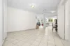 3/5 Cardona Court, Darwin City, NT 0800-Image