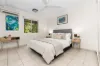 3/5 Cardona Court, Darwin City, NT 0800-Image