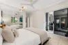3/5 Cardona Court, Darwin City, NT 0800-Image