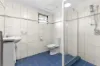 3/5 Cardona Court, Darwin City, NT 0800-Image