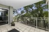 3/5 Cardona Court, Darwin City, NT 0800-Image