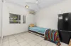 3/5 Cardona Court, Darwin City, NT 0800-Image