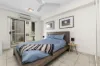 3/5 Cardona Court, Darwin City, NT 0800-Image