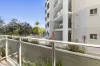 3/5 Cardona Court, Darwin City, NT 0800-Image