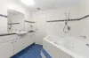 3/5 Cardona Court, Darwin City, NT 0800-Image