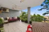 3/5 Cardona Court, Darwin City, NT 0800-Image