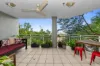 3/5 Cardona Court, Darwin City, NT 0800-Image