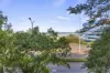 3/5 Cardona Court, Darwin City, NT 0800-Image