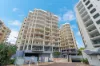 3/5 Cardona Court, Darwin City, NT 0800-Image