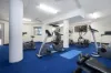 3/5 Cardona Court, Darwin City, NT 0800-Image