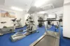 3/5 Cardona Court, Darwin City, NT 0800-Image
