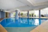 3/5 Cardona Court, Darwin City, NT 0800-Image