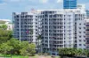 3/5 Cardona Court, Darwin City, NT 0800-Image
