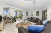 3/5 Cardona Court, Darwin City, NT 0800-Image