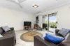 3/5 Cardona Court, Darwin City, NT 0800-Image