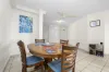 3/5 Cardona Court, Darwin City, NT 0800-Image
