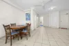 3/5 Cardona Court, Darwin City, NT 0800-Image