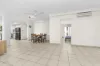 3/5 Cardona Court, Darwin City, NT 0800-Image