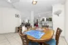 3/5 Cardona Court, Darwin City, NT 0800-Image