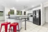 3/5 Cardona Court, Darwin City, NT 0800-Image
