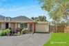 3/5 Cercis Court, Doveton, Vic 3177