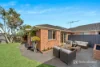 3/5 Cercis Court, Doveton, Vic 3177-Image