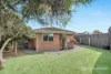 3/5 Cercis Court, Doveton, Vic 3177-Image