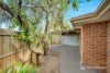 3/5 Cercis Court, Doveton, Vic 3177-Image