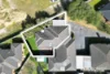 3/5 Cercis Court, Doveton, Vic 3177-Image