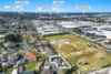 3/5 Cercis Court, Doveton, Vic 3177-Image
