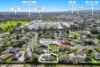 3/5 Cercis Court, Doveton, Vic 3177-Image