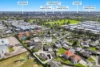 3/5 Cercis Court, Doveton, Vic 3177-Image