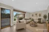 3/5 Cercis Court, Doveton, Vic 3177-Image