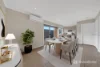 3/5 Cercis Court, Doveton, Vic 3177-Image