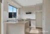 3/5 Cercis Court, Doveton, Vic 3177-Image