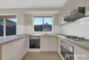 3/5 Cercis Court, Doveton, Vic 3177-Image