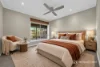 3/5 Cercis Court, Doveton, Vic 3177-Image