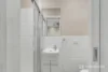 3/5 Cercis Court, Doveton, Vic 3177-Image