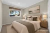 3/5 Cercis Court, Doveton, Vic 3177-Image