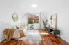 3/5 Chandos Street, Ashfield, NSW 2131