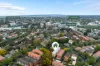 3/5 Chandos Street, Ashfield, NSW 2131-Image