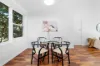 3/5 Chandos Street, Ashfield, NSW 2131-Image