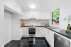 3/5 Chandos Street, Ashfield, NSW 2131-Image