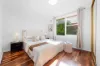 3/5 Chandos Street, Ashfield, NSW 2131-Image