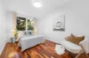 3/5 Chandos Street, Ashfield, NSW 2131-Image